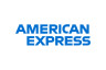 Płać bezpiecznie za pomocą American Express