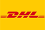 Wysyłka z DHL