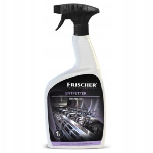 Odtłuszczacz, 1000 ml