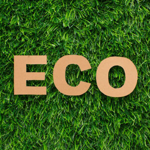 Eco