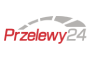 Przelewy24